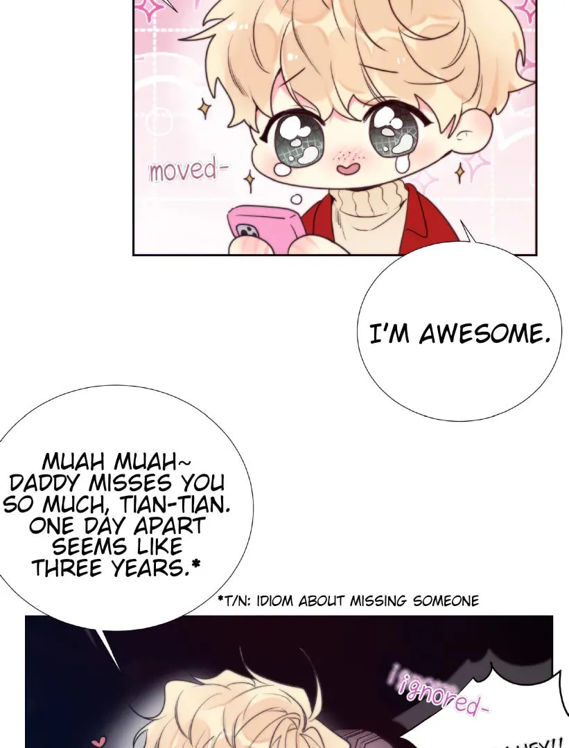 Ring (SHIMABUKURO Mitsutoshi) Chapter 100 page 12 - 