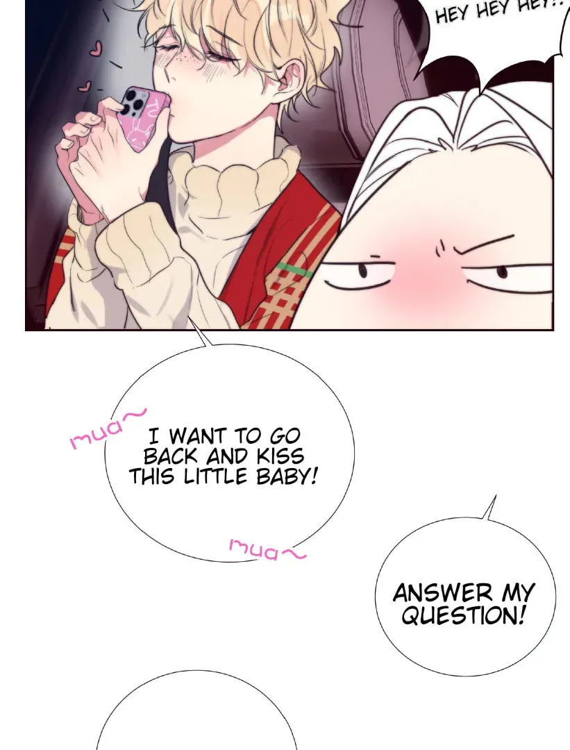 Ring (SHIMABUKURO Mitsutoshi) Chapter 100 page 13 - 