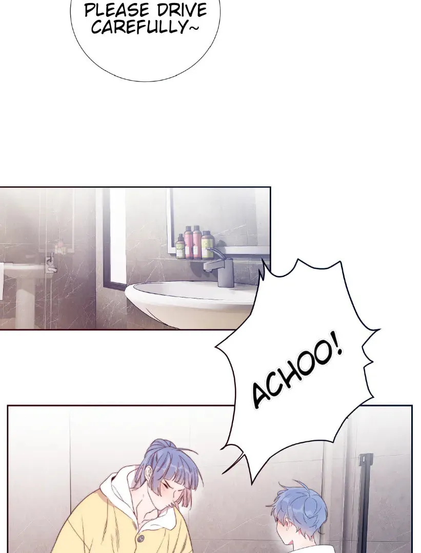 Ring (SHIMABUKURO Mitsutoshi) Chapter 100 page 14 - 
