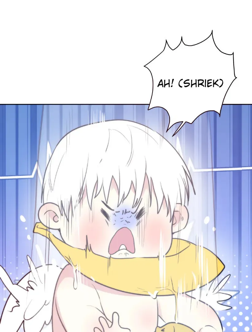 Ring (SHIMABUKURO Mitsutoshi) Chapter 100 page 17 - 