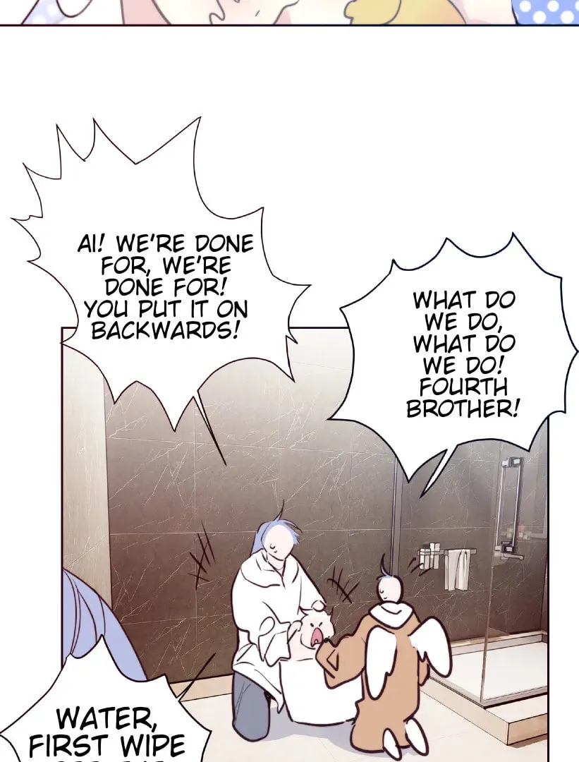 Ring (SHIMABUKURO Mitsutoshi) Chapter 100 page 18 - 