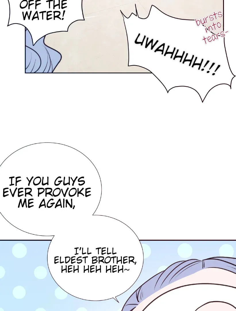 Ring (SHIMABUKURO Mitsutoshi) Chapter 100 page 19 - 