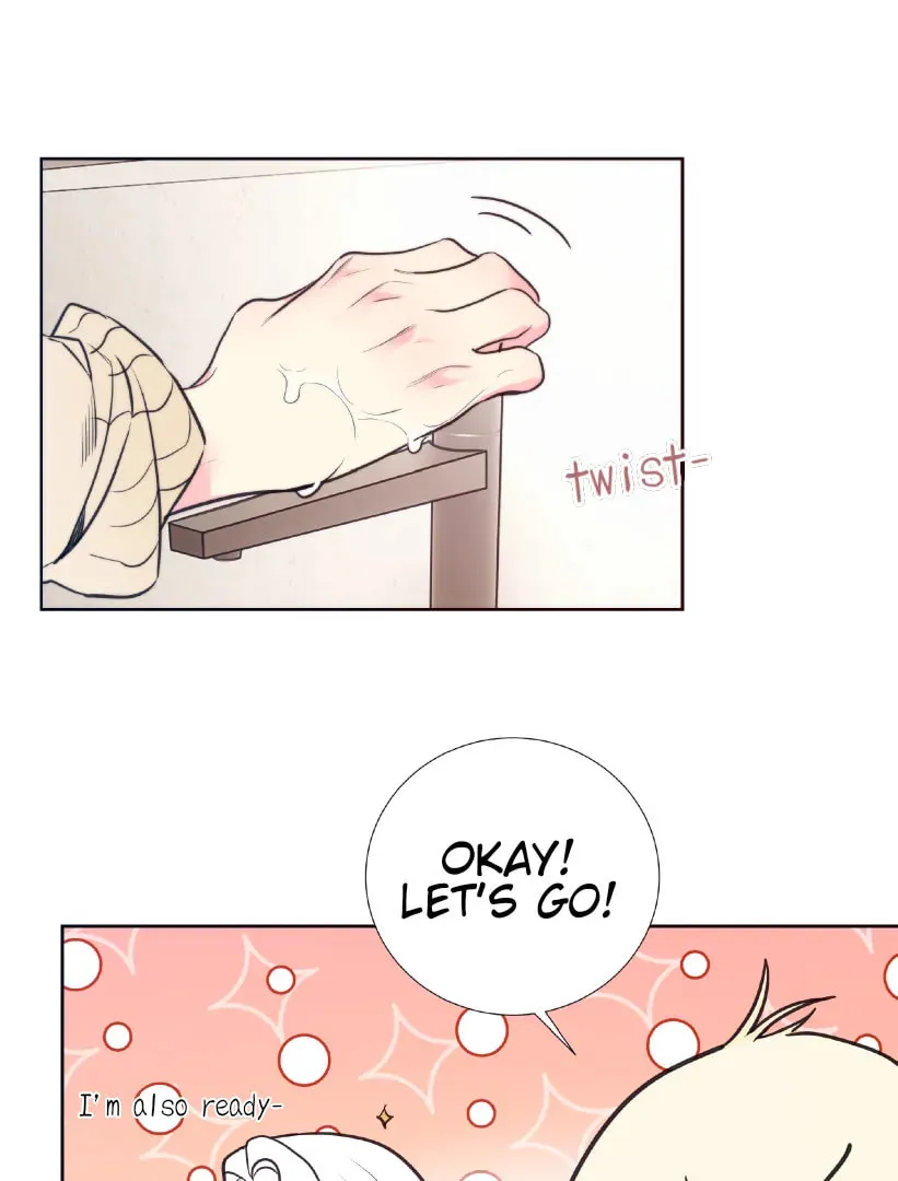 Ring (SHIMABUKURO Mitsutoshi) Chapter 100 page 4 - 