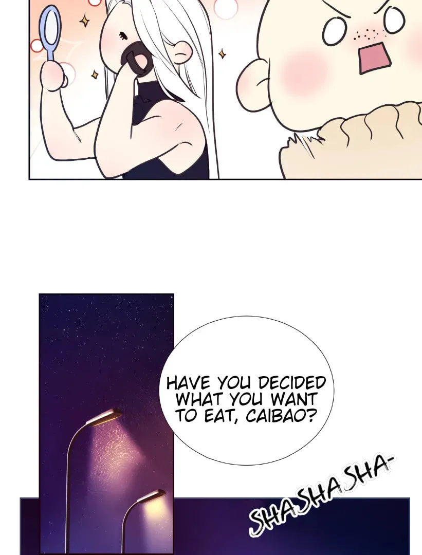Ring (SHIMABUKURO Mitsutoshi) Chapter 100 page 5 - 