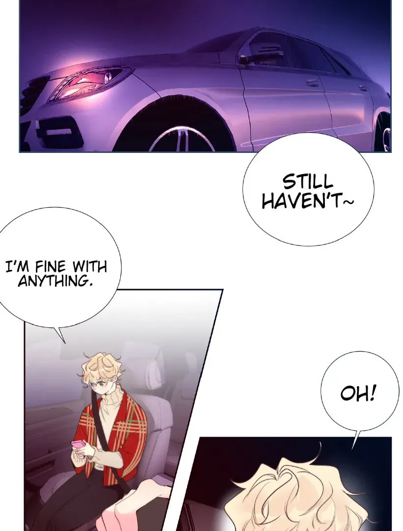 Ring (SHIMABUKURO Mitsutoshi) Chapter 100 page 6 - 