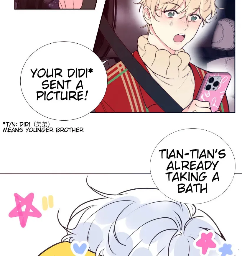 Ring (SHIMABUKURO Mitsutoshi) Chapter 100 page 7 - 