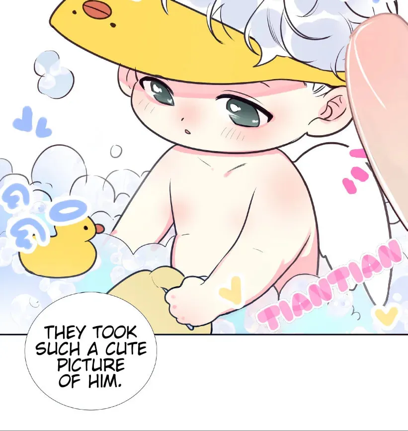 Ring (SHIMABUKURO Mitsutoshi) Chapter 100 page 8 - 