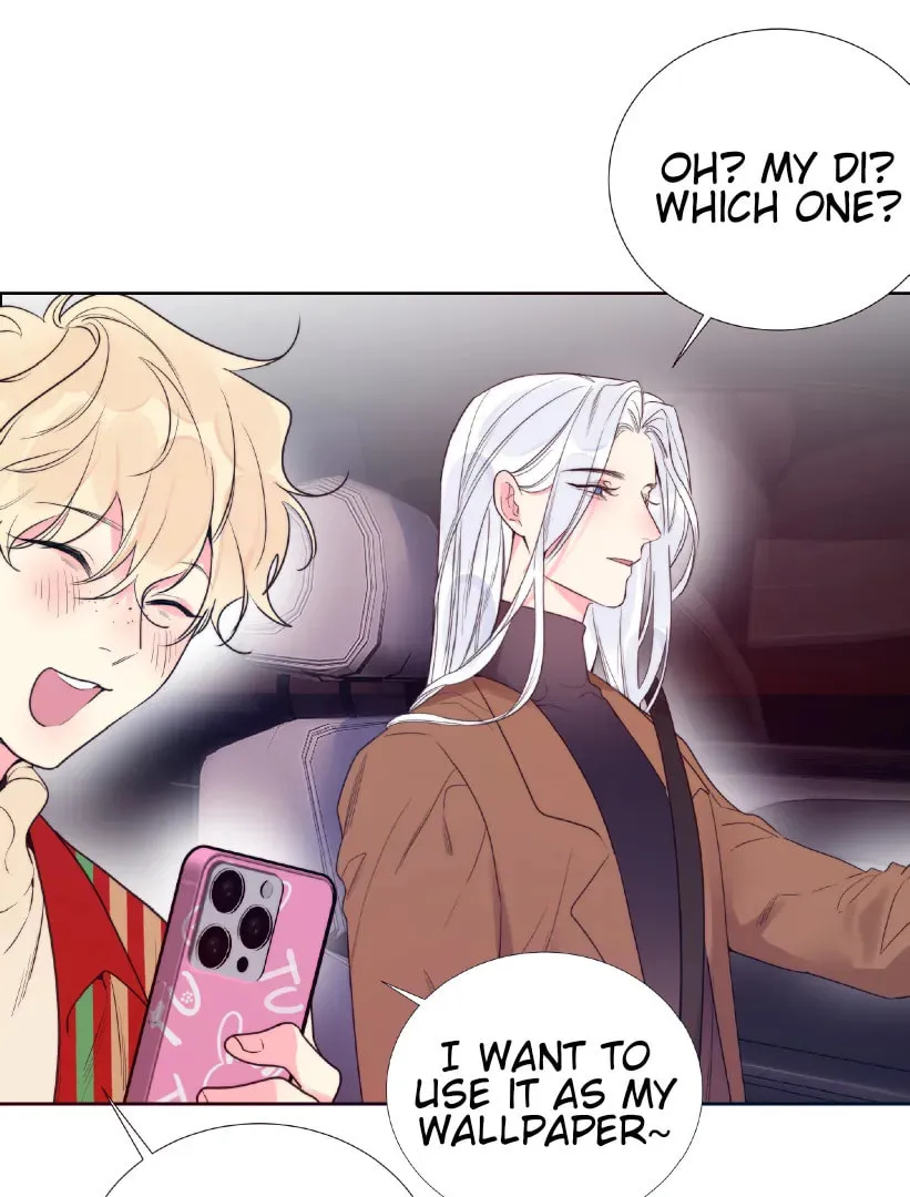 Ring (SHIMABUKURO Mitsutoshi) Chapter 100 page 9 - 