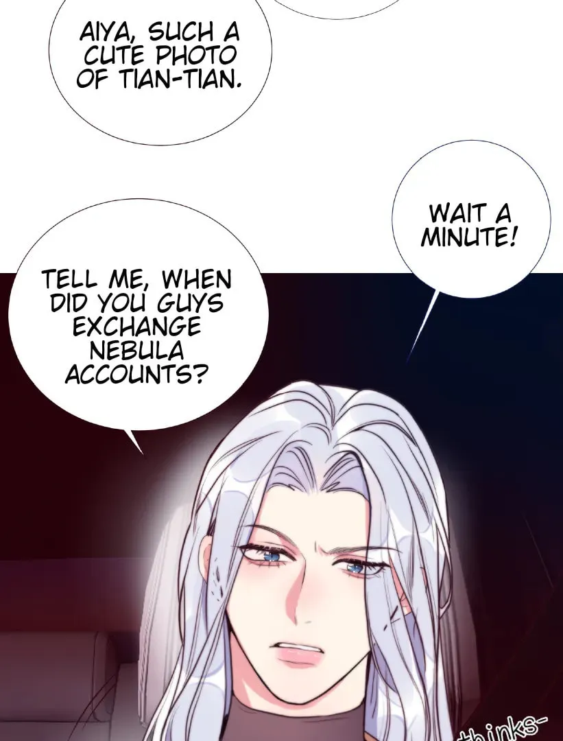 Ring (SHIMABUKURO Mitsutoshi) Chapter 100 page 10 - 