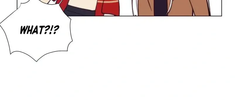 Ring (SHIMABUKURO Mitsutoshi) Chapter 101 page 11 - 