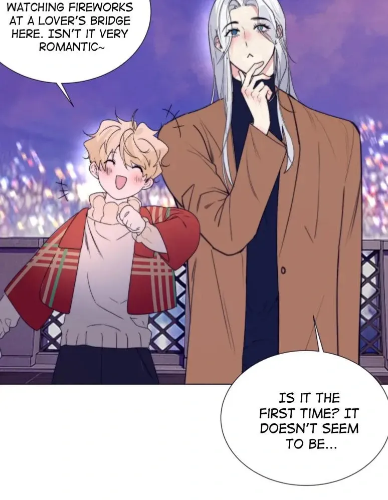 Ring (SHIMABUKURO Mitsutoshi) Chapter 101 page 15 - 