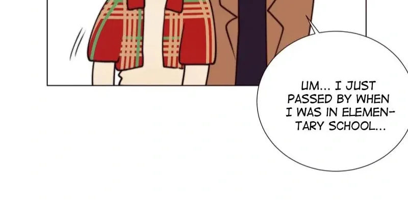 Ring (SHIMABUKURO Mitsutoshi) Chapter 101 page 17 - 