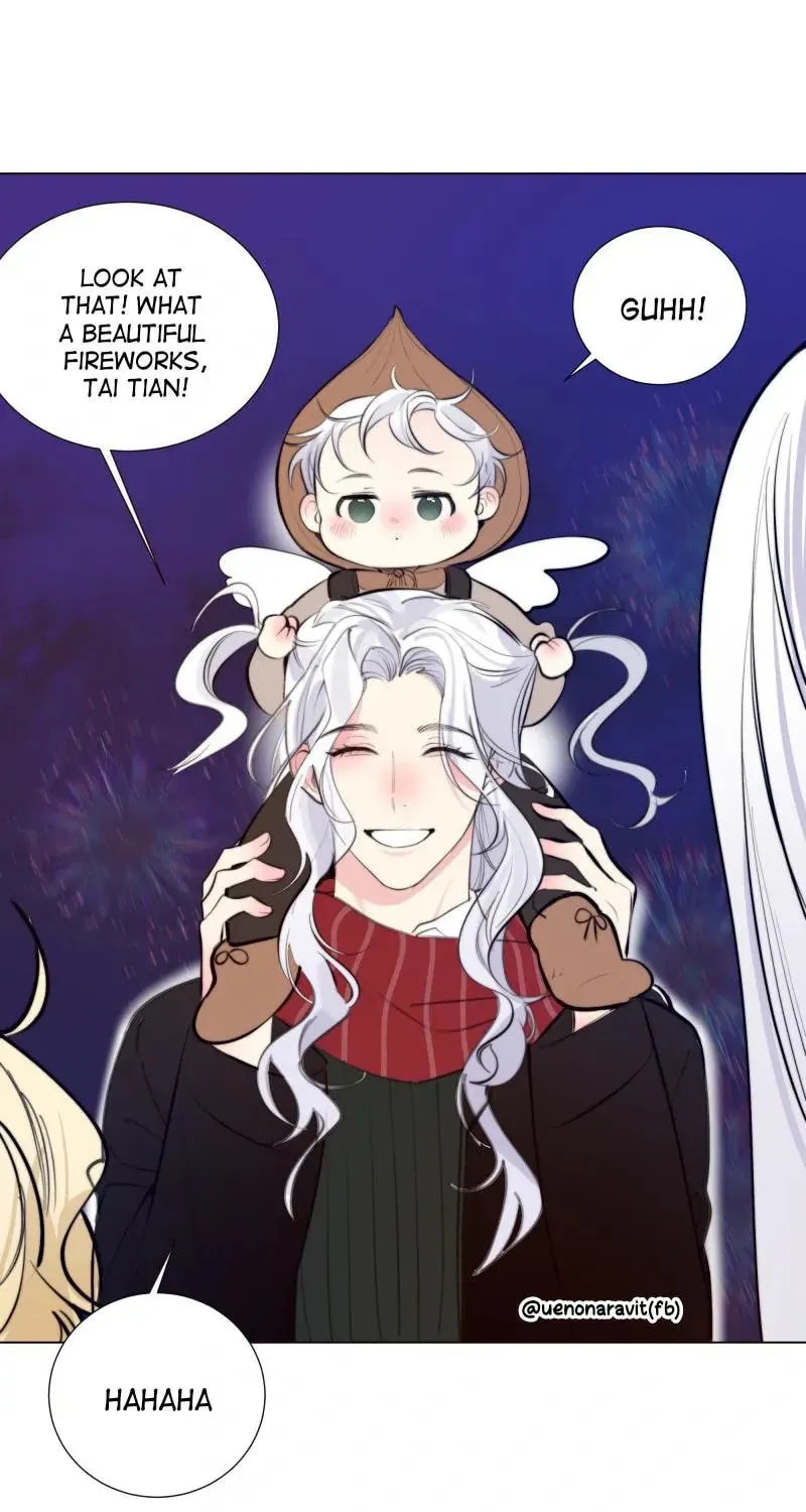 Ring (SHIMABUKURO Mitsutoshi) Chapter 101 page 18 - 