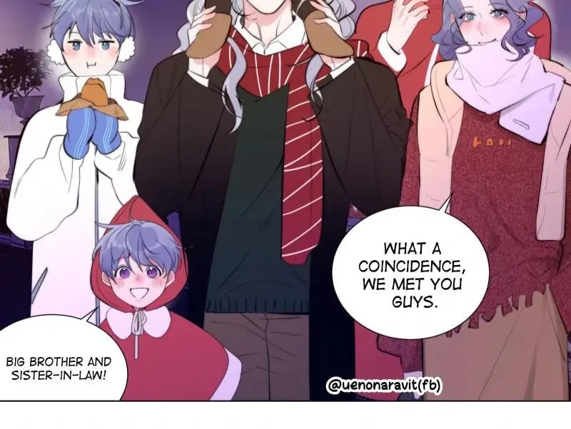 Ring (SHIMABUKURO Mitsutoshi) Chapter 101 page 21 - 