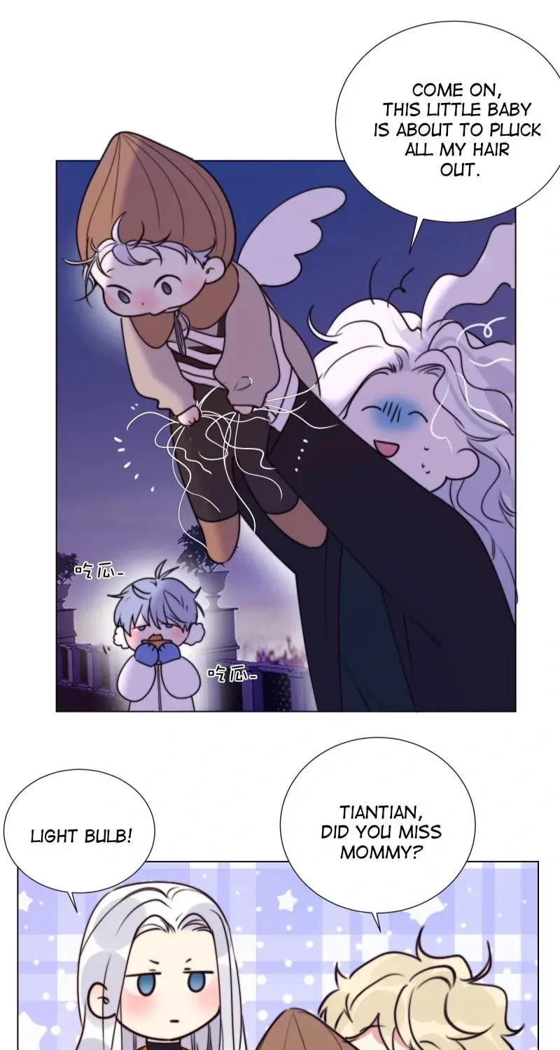 Ring (SHIMABUKURO Mitsutoshi) Chapter 101 page 22 - 