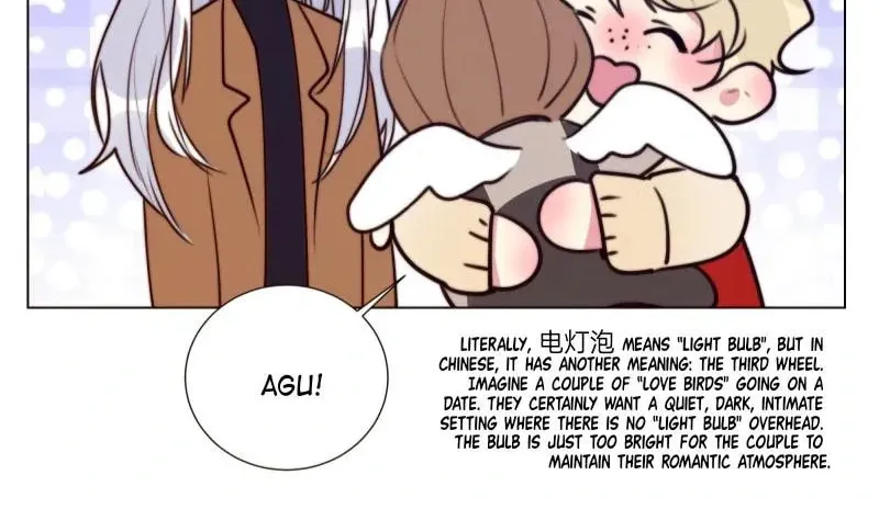 Ring (SHIMABUKURO Mitsutoshi) Chapter 101 page 23 - 