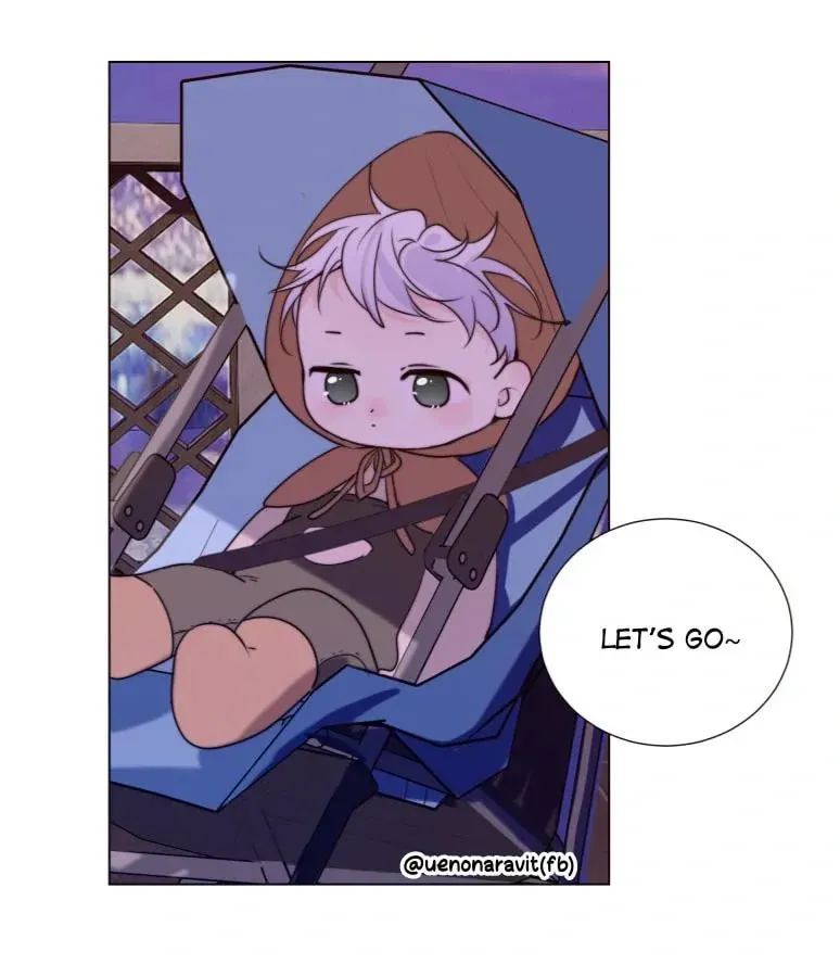 Ring (SHIMABUKURO Mitsutoshi) Chapter 101 page 24 - 