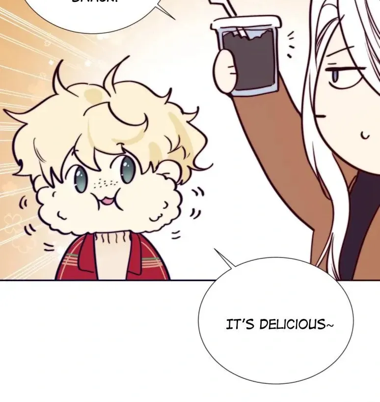 Ring (SHIMABUKURO Mitsutoshi) Chapter 101 page 4 - 