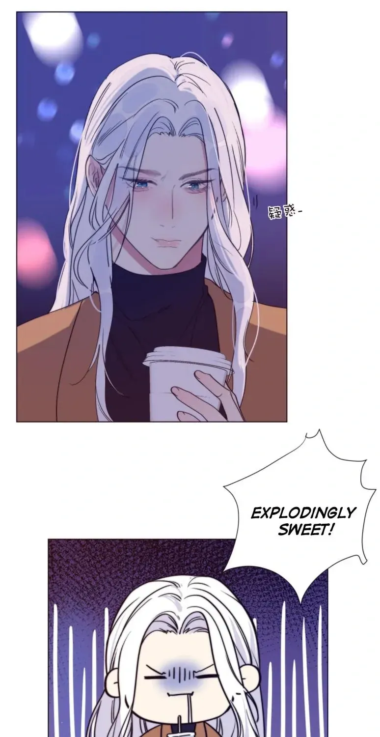 Ring (SHIMABUKURO Mitsutoshi) Chapter 101 page 5 - 