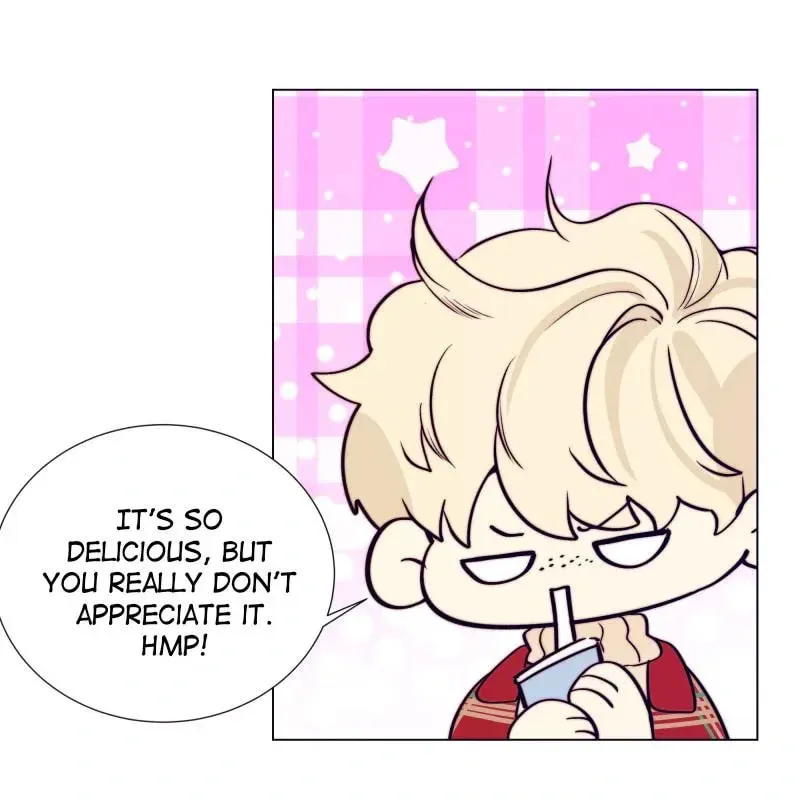 Ring (SHIMABUKURO Mitsutoshi) Chapter 101 page 7 - 