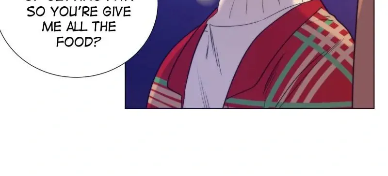 Ring (SHIMABUKURO Mitsutoshi) Chapter 101 page 9 - 