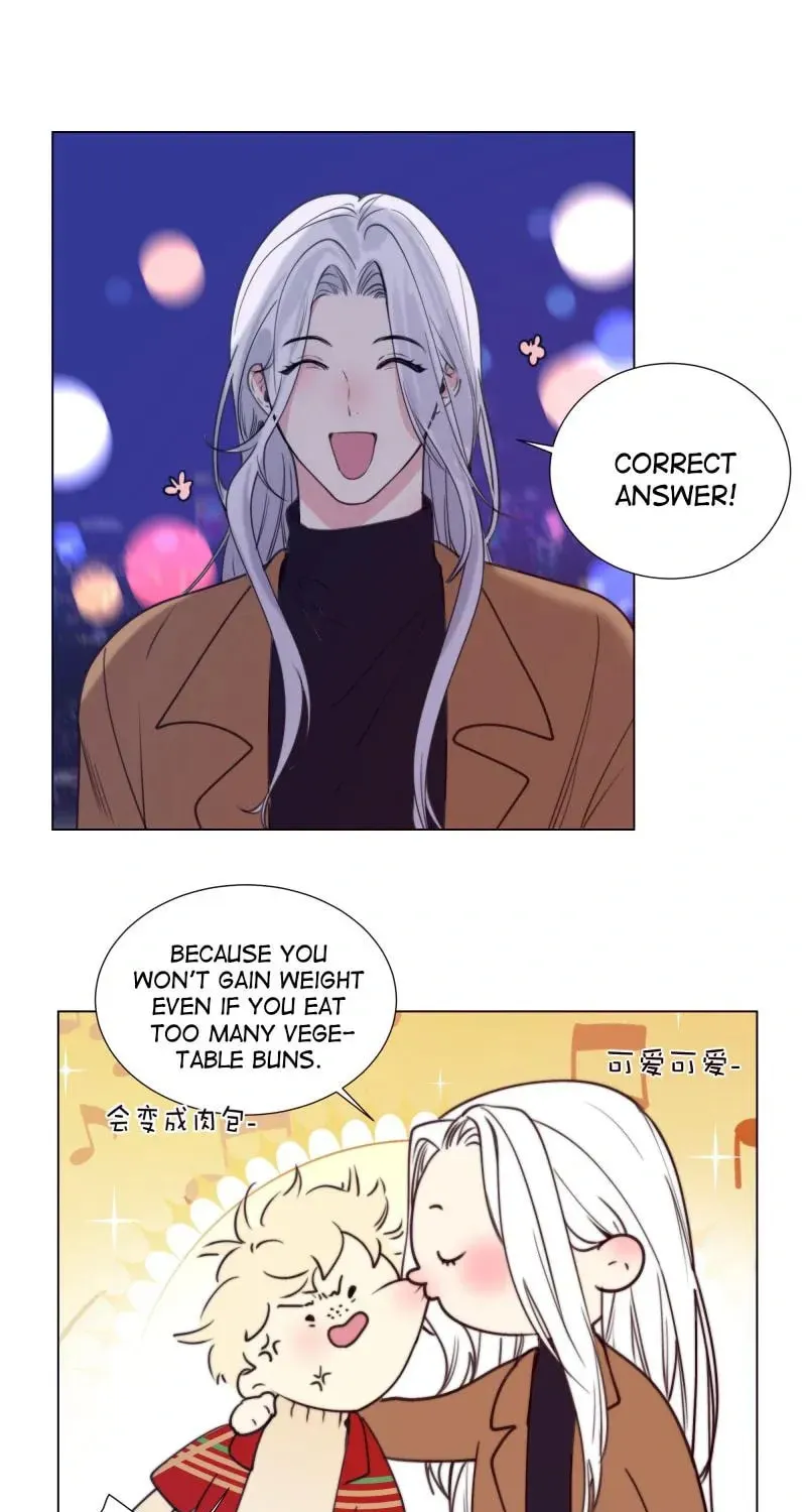 Ring (SHIMABUKURO Mitsutoshi) Chapter 101 page 10 - 