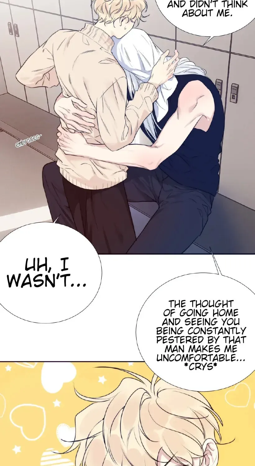 Ring (SHIMABUKURO Mitsutoshi) Chapter 99 page 11 - 