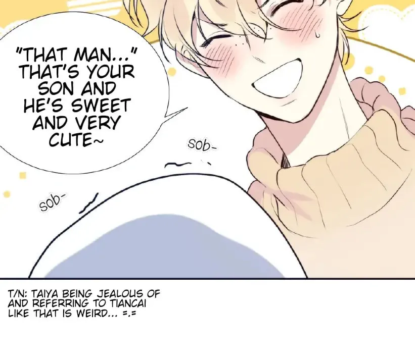 Ring (SHIMABUKURO Mitsutoshi) Chapter 99 page 12 - 