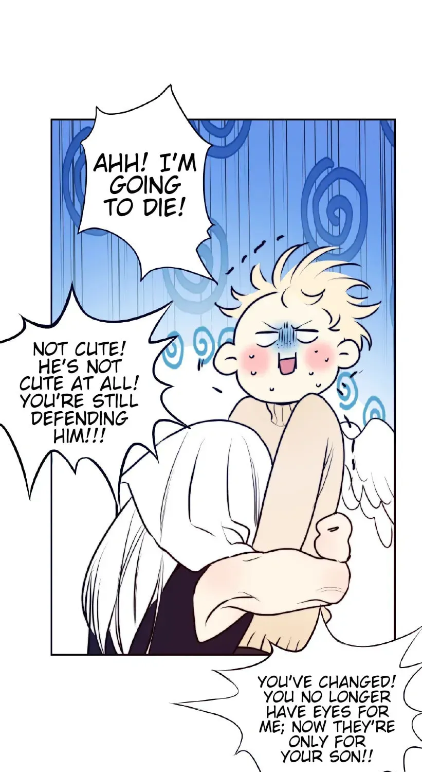 Ring (SHIMABUKURO Mitsutoshi) Chapter 99 page 13 - 