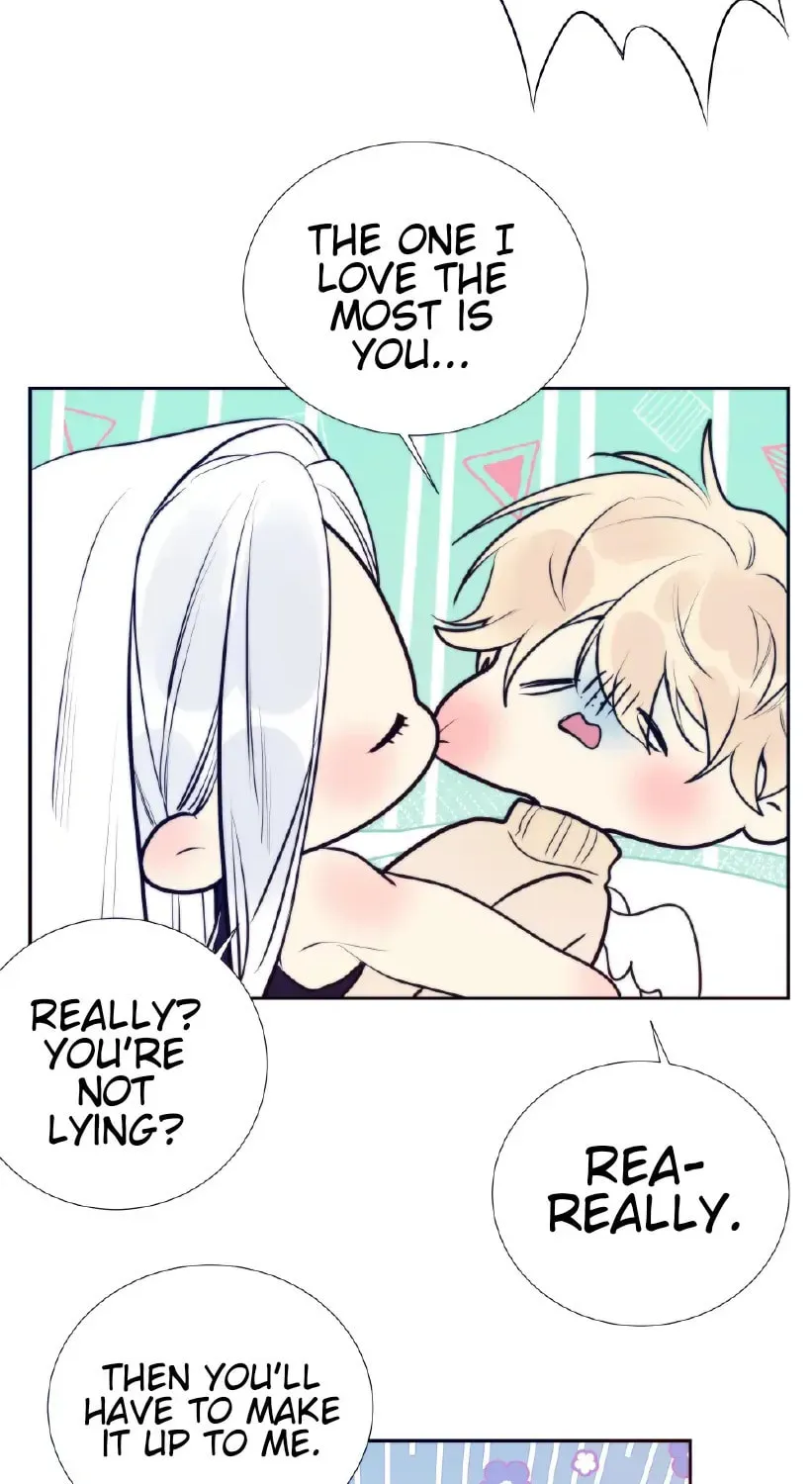 Ring (SHIMABUKURO Mitsutoshi) Chapter 99 page 14 - 
