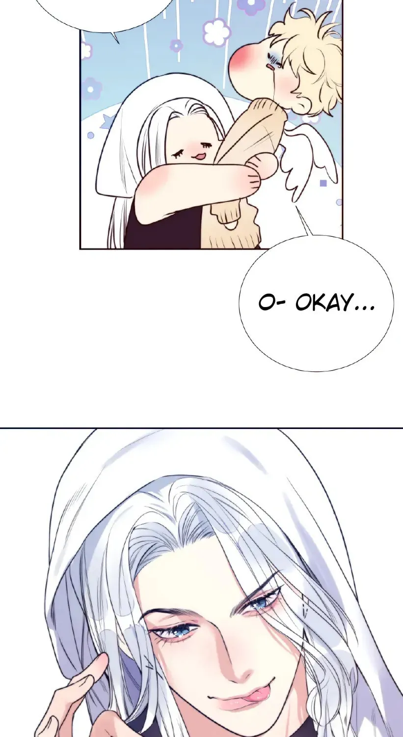 Ring (SHIMABUKURO Mitsutoshi) Chapter 99 page 15 - 