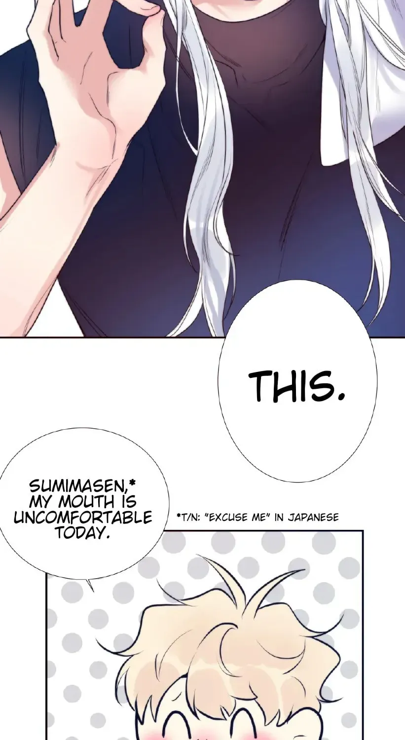 Ring (SHIMABUKURO Mitsutoshi) Chapter 99 page 16 - 
