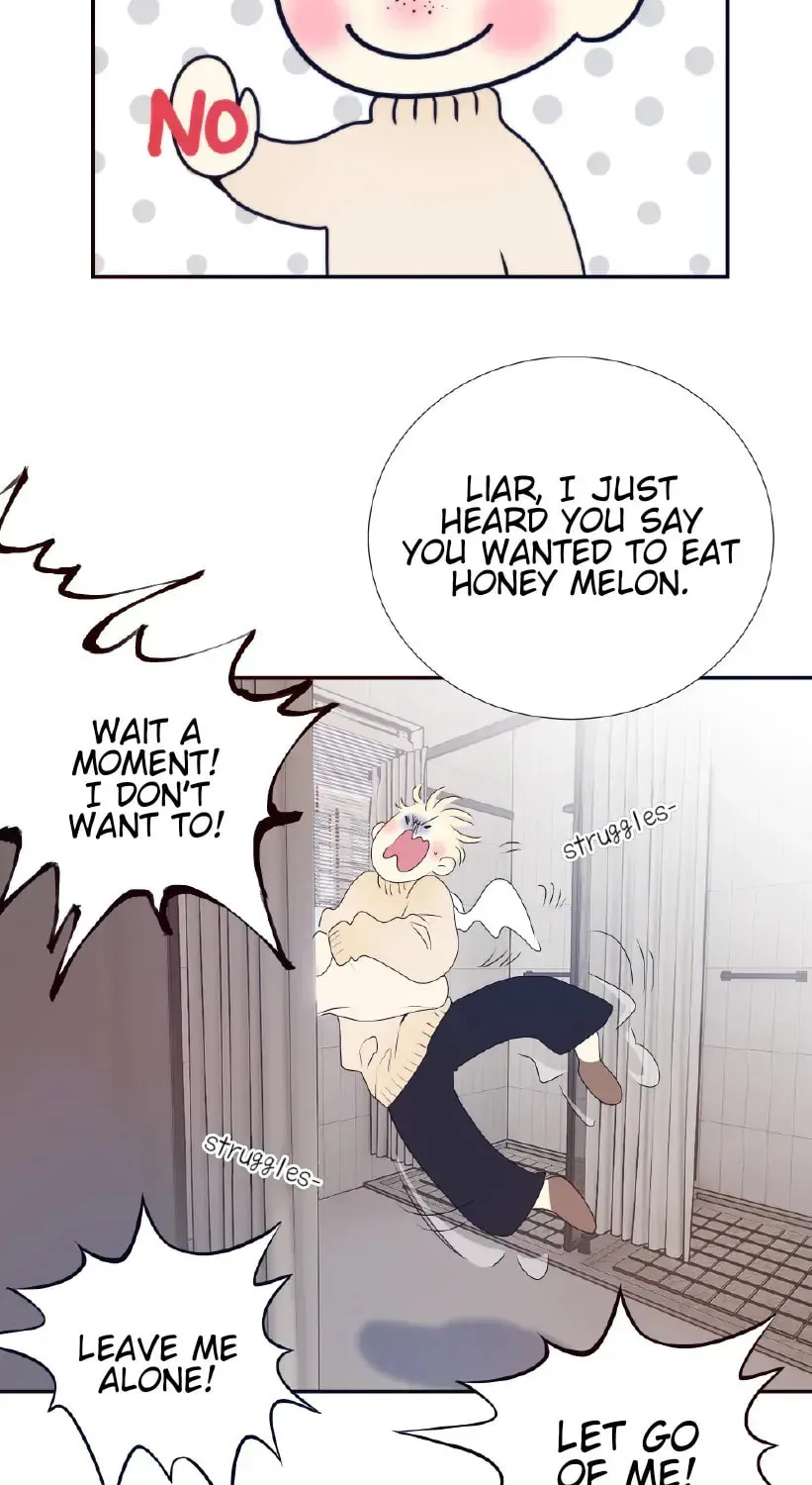 Ring (SHIMABUKURO Mitsutoshi) Chapter 99 page 17 - 
