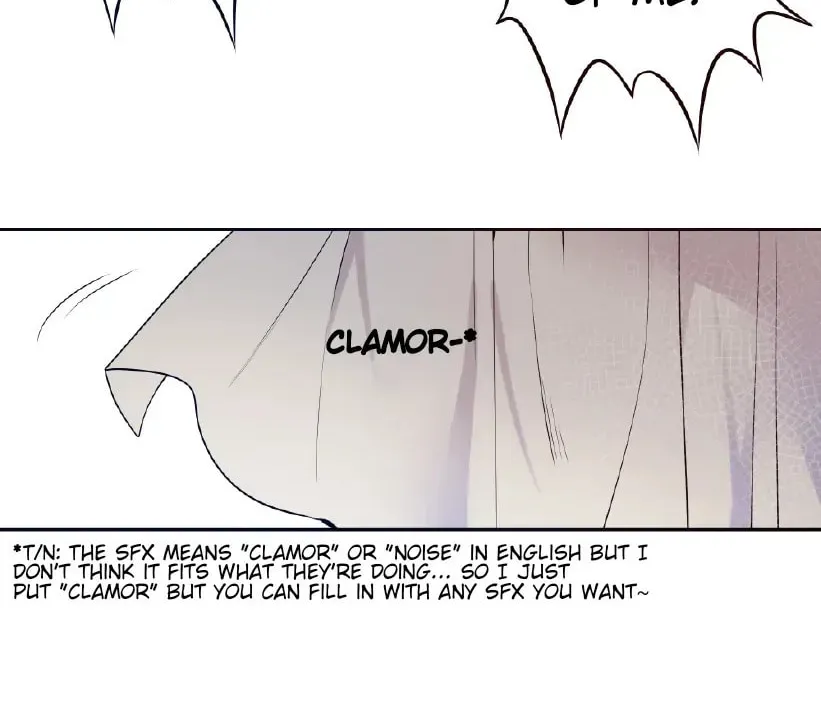 Ring (SHIMABUKURO Mitsutoshi) Chapter 99 page 18 - 