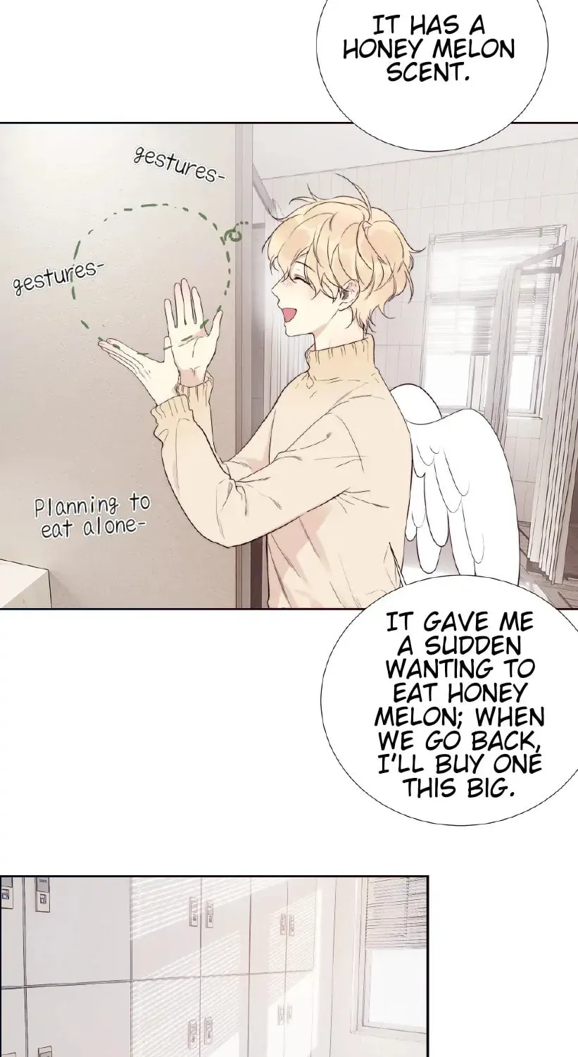 Ring (SHIMABUKURO Mitsutoshi) Chapter 99 page 3 - 