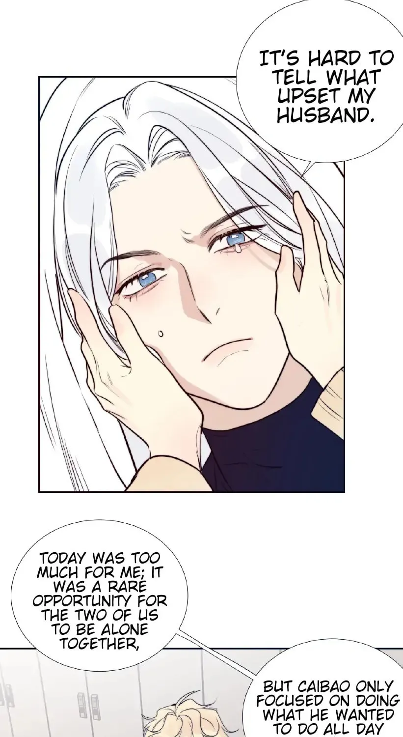 Ring (SHIMABUKURO Mitsutoshi) Chapter 99 page 10 - 