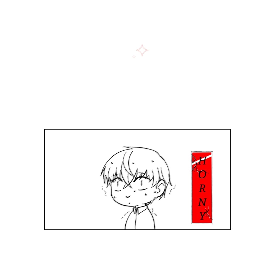 Rinjin wo Aisou Chapter 57 page 14 - 