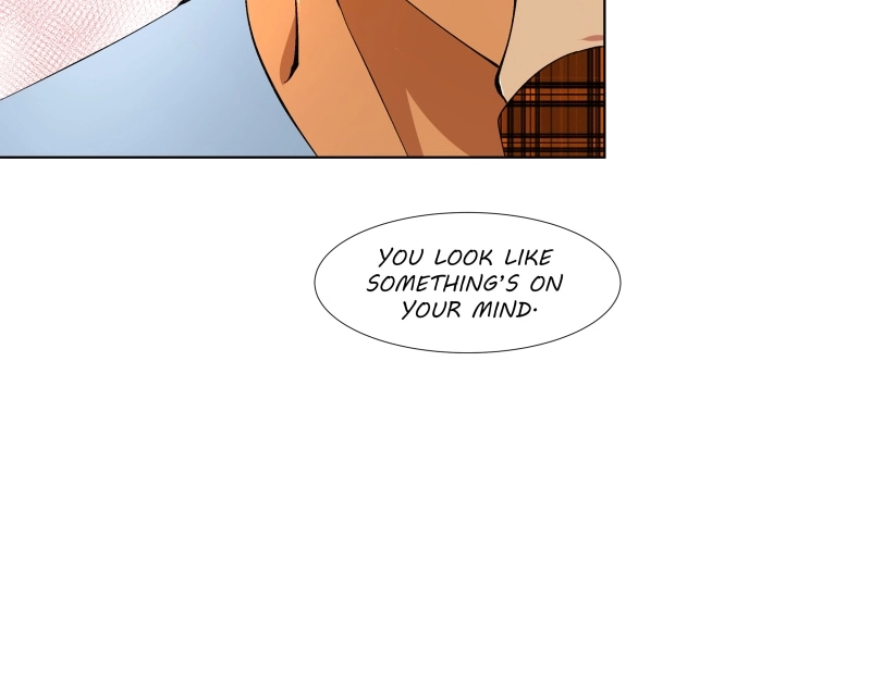 Rinjin wo Aisou Chapter 58 page 15 - 