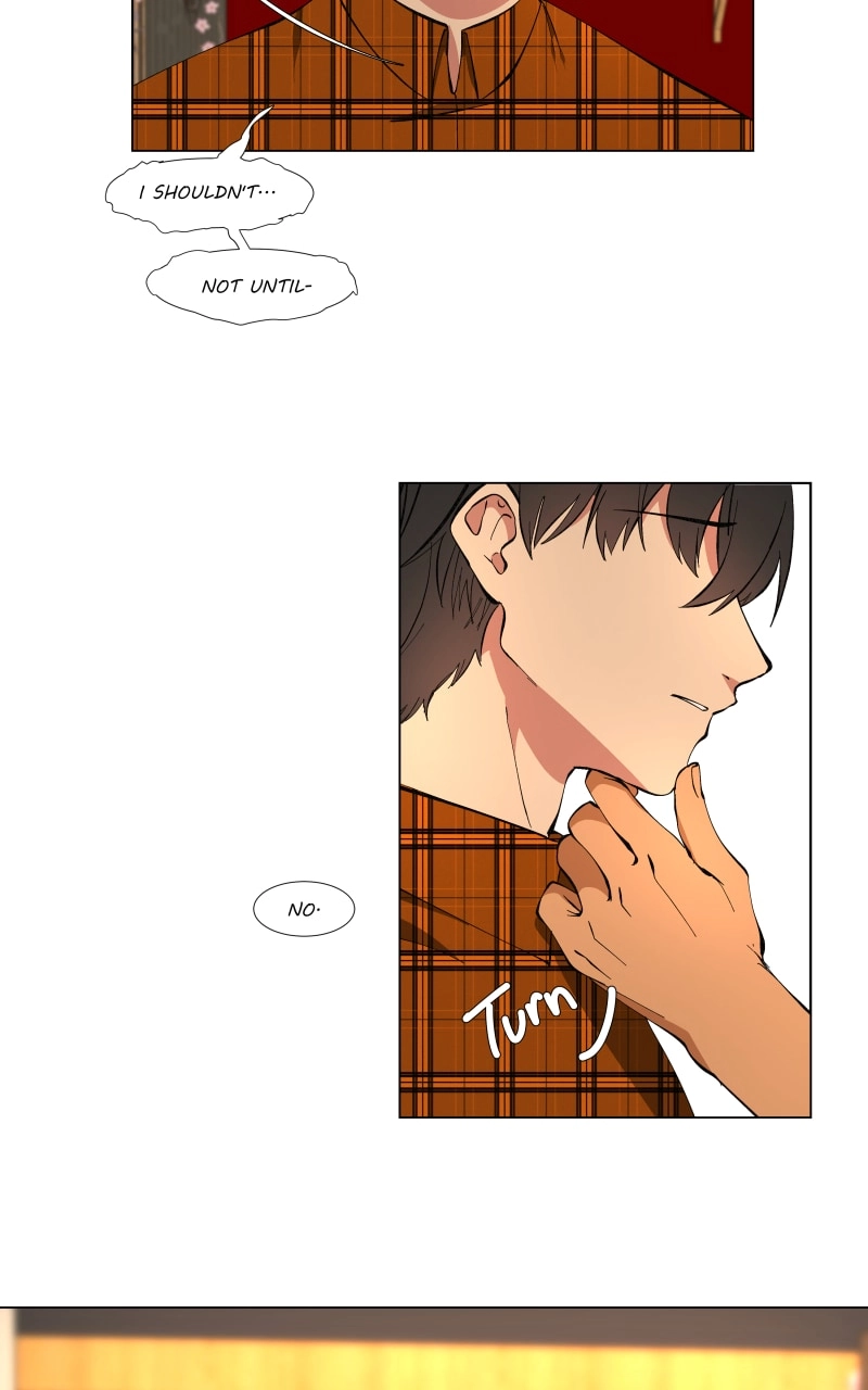 Rinjin wo Aisou Chapter 59 page 6 - 
