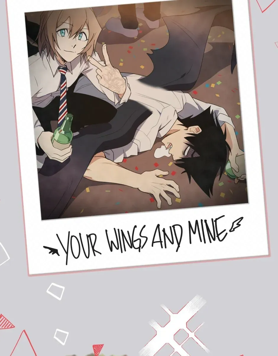 Rinjin wo Aisou Chapter 60.1 page 20 - 