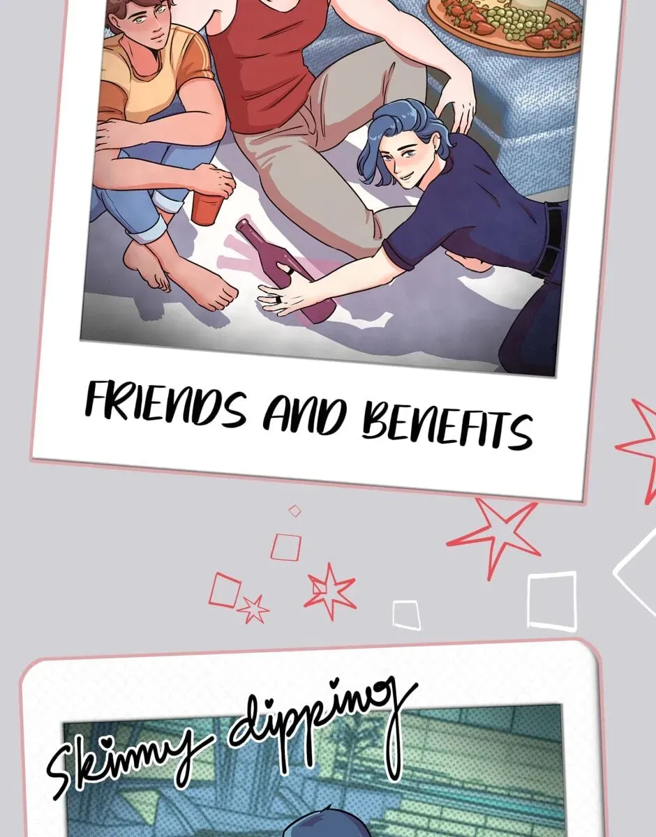 Rinjin wo Aisou Chapter 60.1 page 22 - 