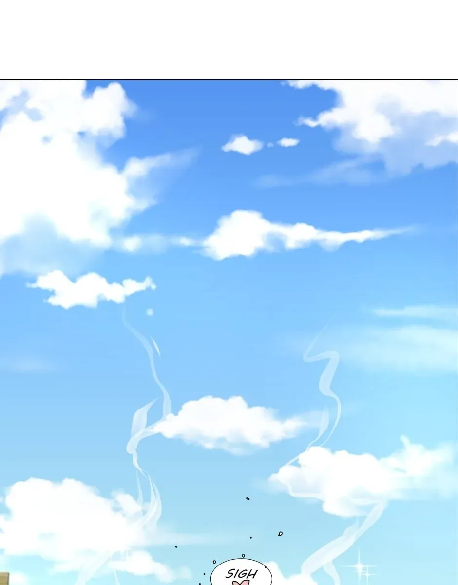 Rinjin wo Aisou Chapter 60.2 page 2 - 