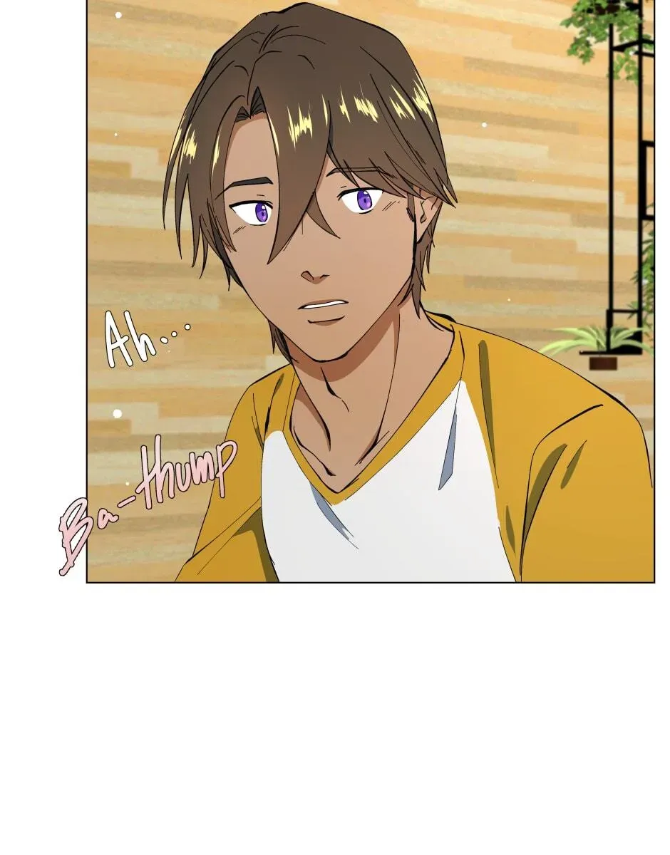 Rinjin wo Aisou Chapter 60.2 page 13 - 