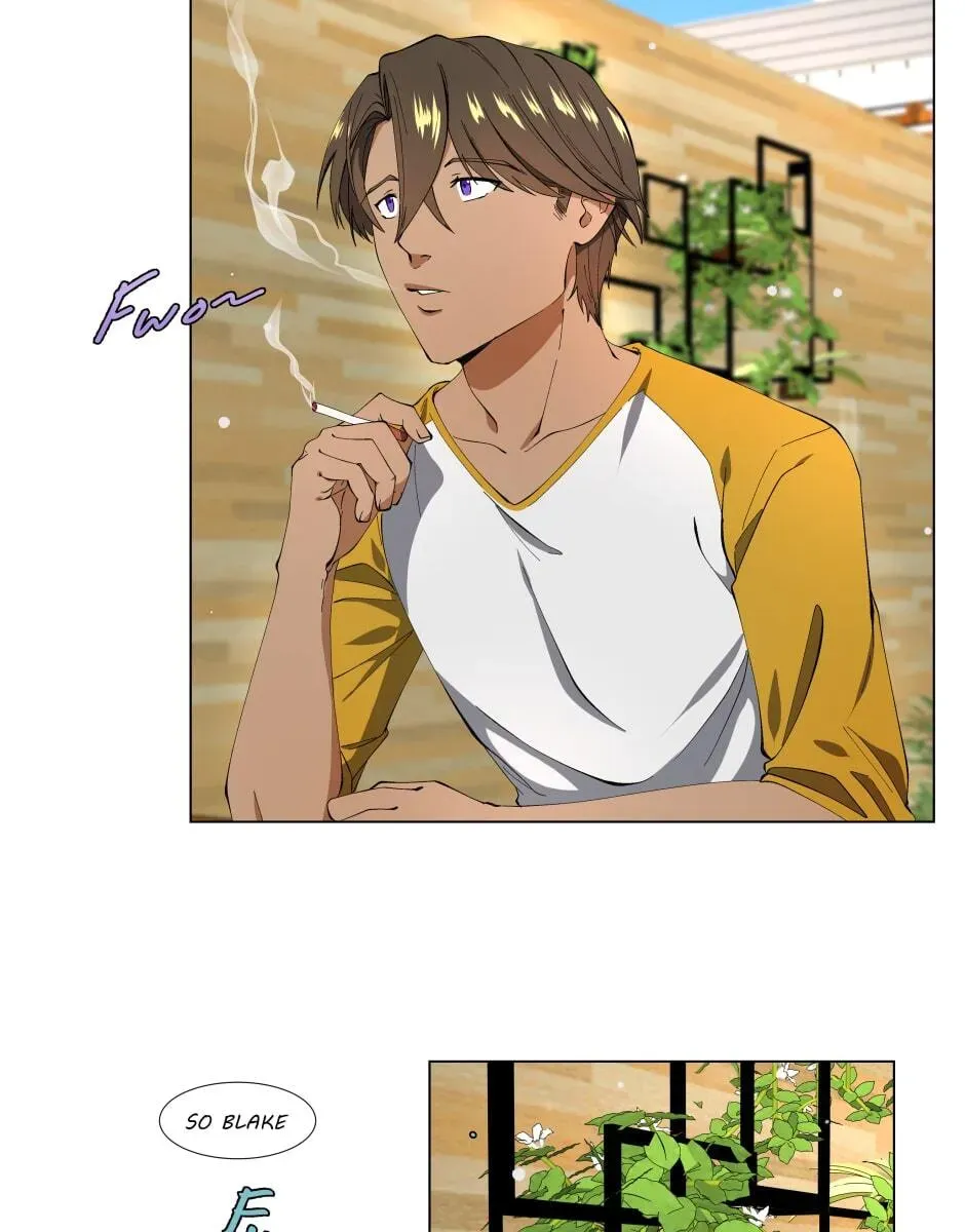 Rinjin wo Aisou Chapter 60.2 page 4 - 