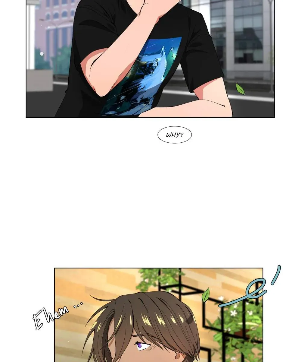 Rinjin wo Aisou Chapter 60.2 page 6 - 