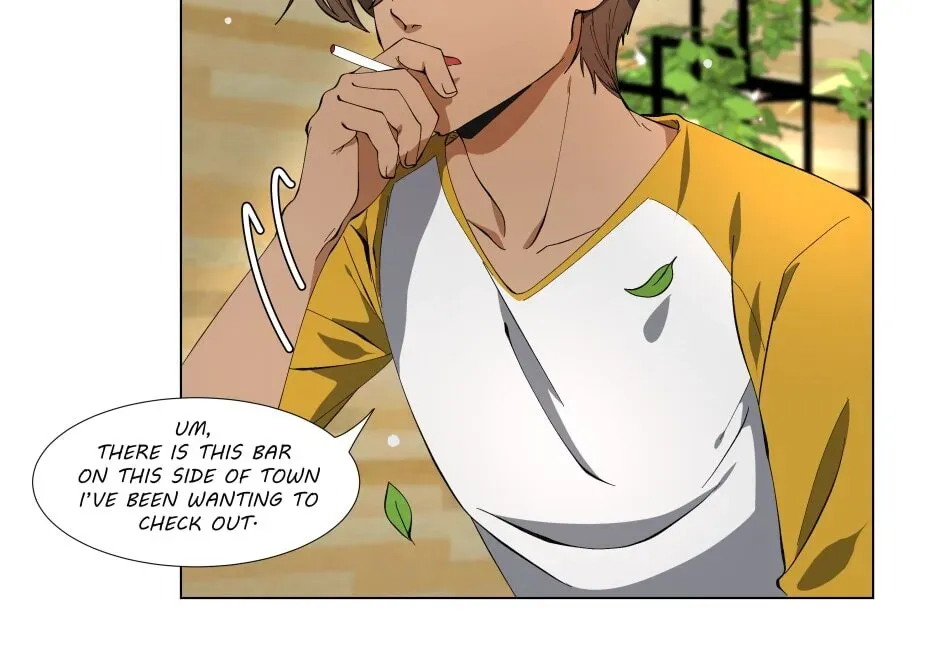 Rinjin wo Aisou Chapter 60.2 page 7 - 