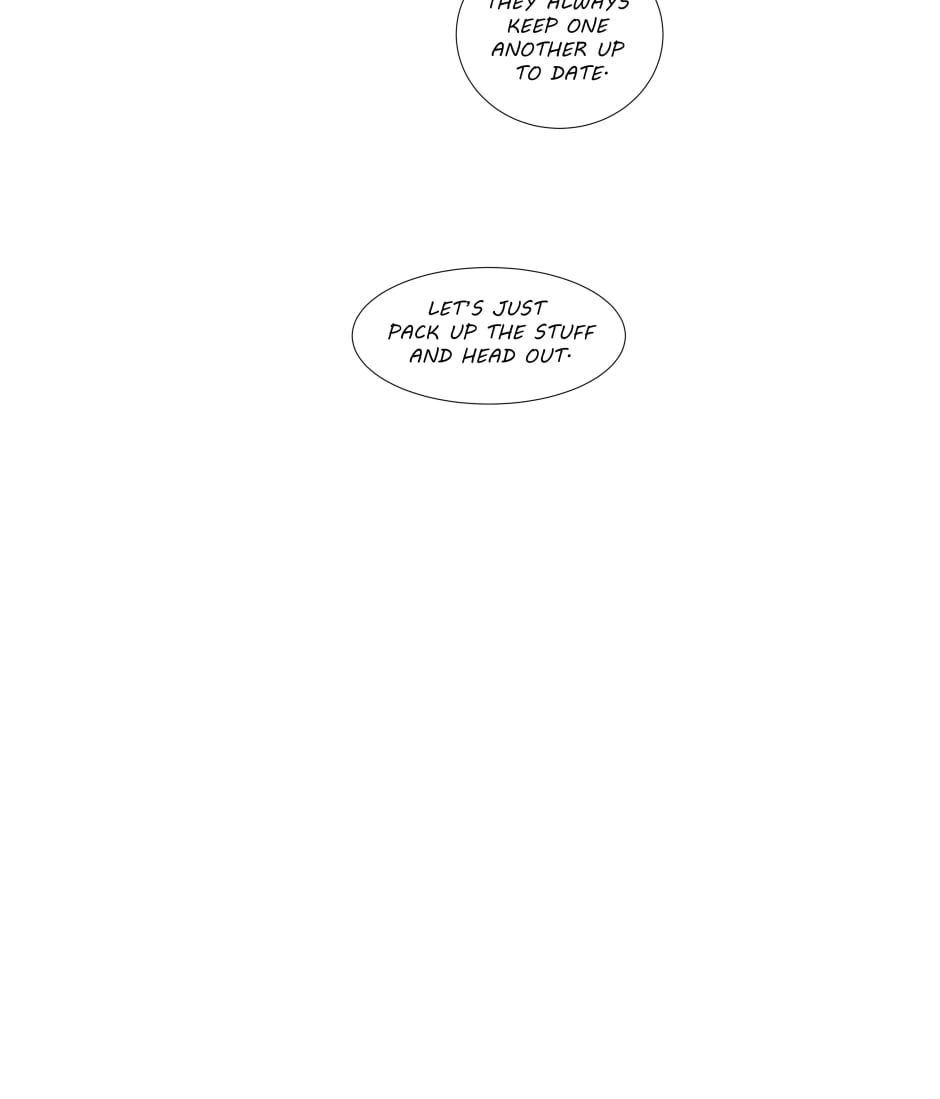Rinjin wo Aisou Chapter 60 page 11 - 