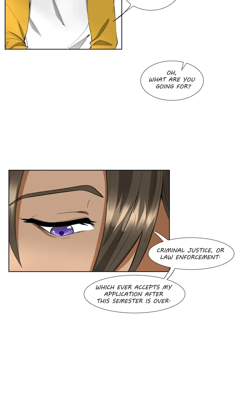 Rinjin wo Aisou Chapter 61 page 7 - 