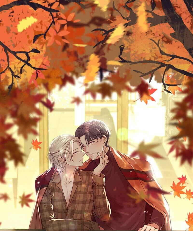Rinjin wo Aisou Chapter 64.1 page 16 - 