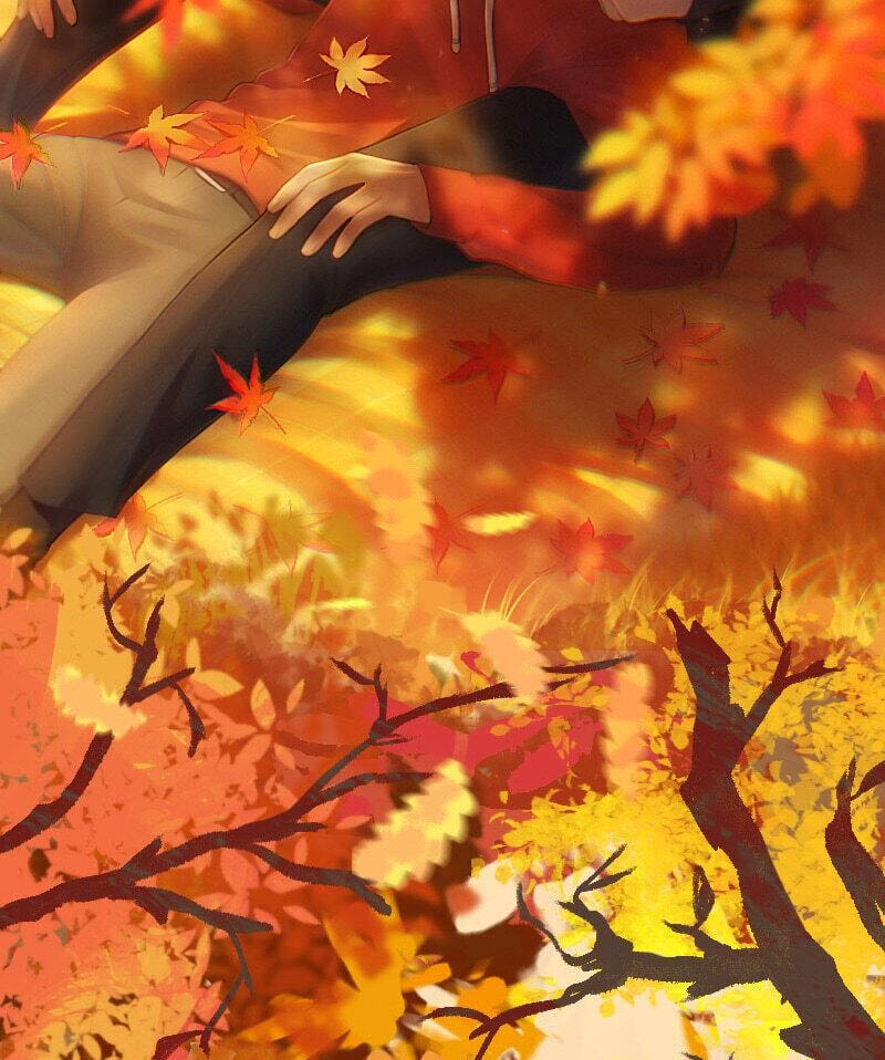 Rinjin wo Aisou Chapter 64.1 page 23 - 